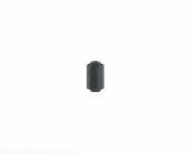 Mounting, control/trailing arm (AZMT-40-040-5033)
