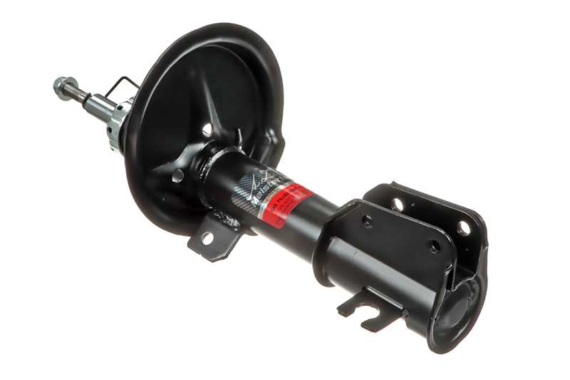 Shock Absorber (AZMT-42-085-0323)