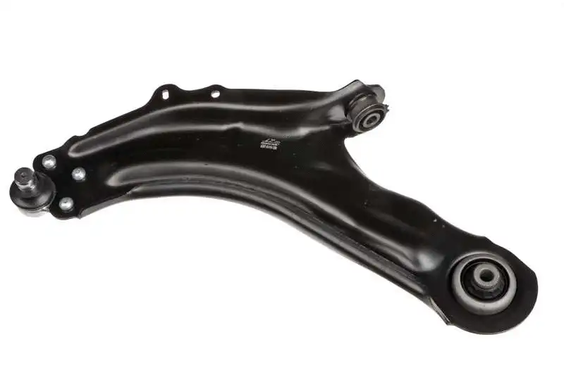 Control/Trailing Arm, wheel suspension (AZMT-42-010-1288)