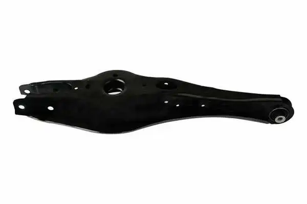Control/Trailing Arm, wheel suspension (AZMT-42-010-6541)