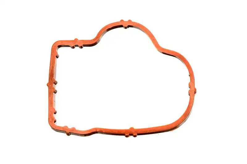 Gasket, intake manifold