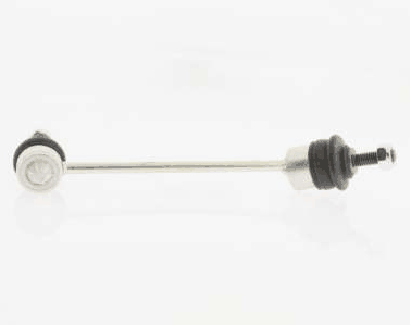 Link/Coupling Rod, stabiliser bar (AZMT-42-010-4745)