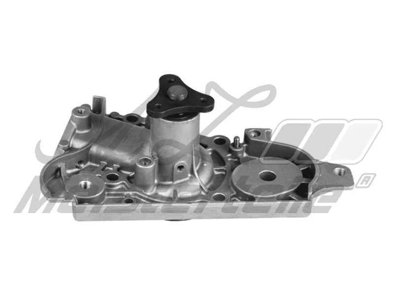 Water Pump, engine cooling (AZMT-30-100-1188)