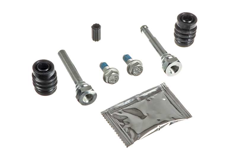 Guide Sleeve Kit, brake caliper (AZMT-44-025-3289)