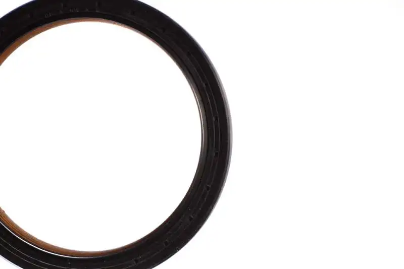 Shaft Seal, crankshaft