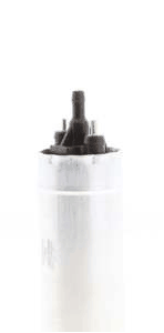 Fuel Feed Unit (AZMT-49-020-3580)