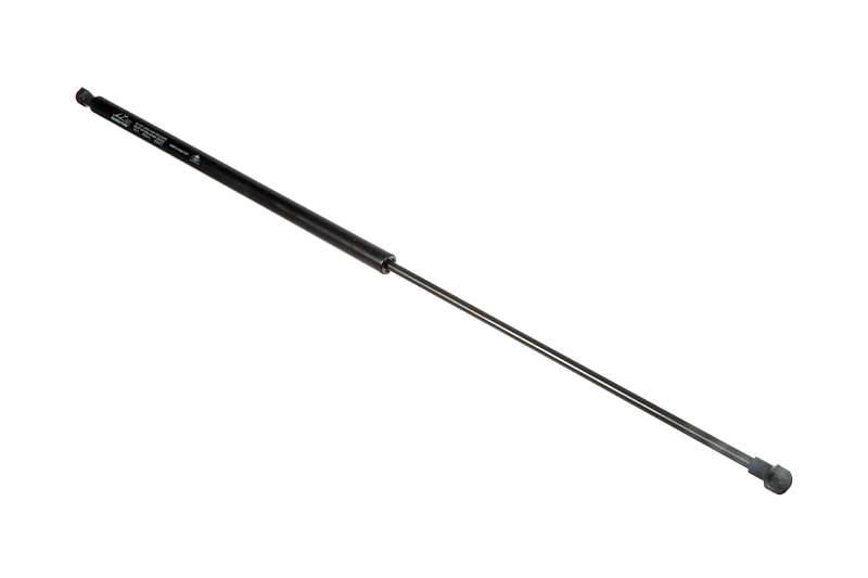 Gas Spring, bonnet (AZMT-51-020-1277)