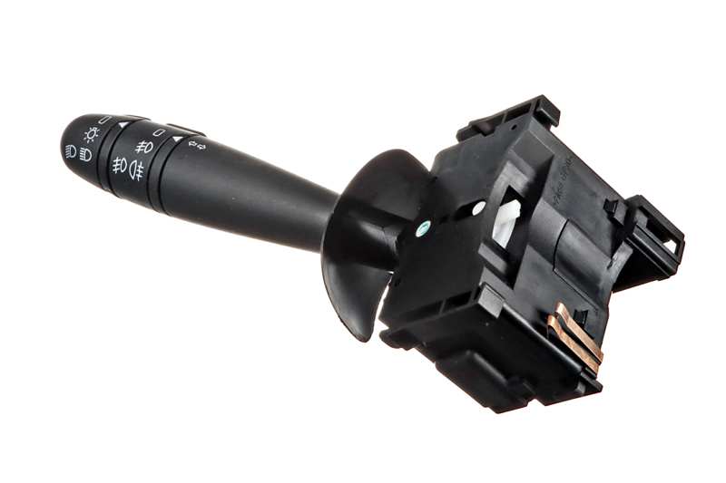 Steering Column Switch