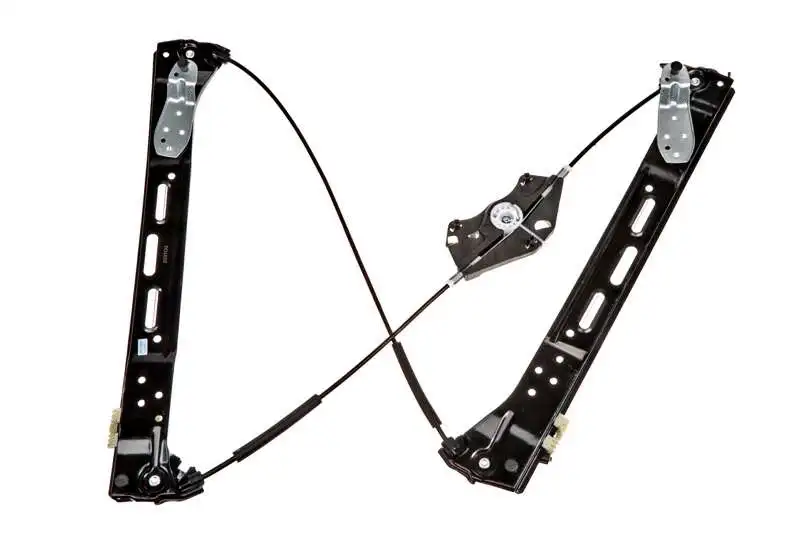 Window Regulator (AZMT-49-031-2362)
