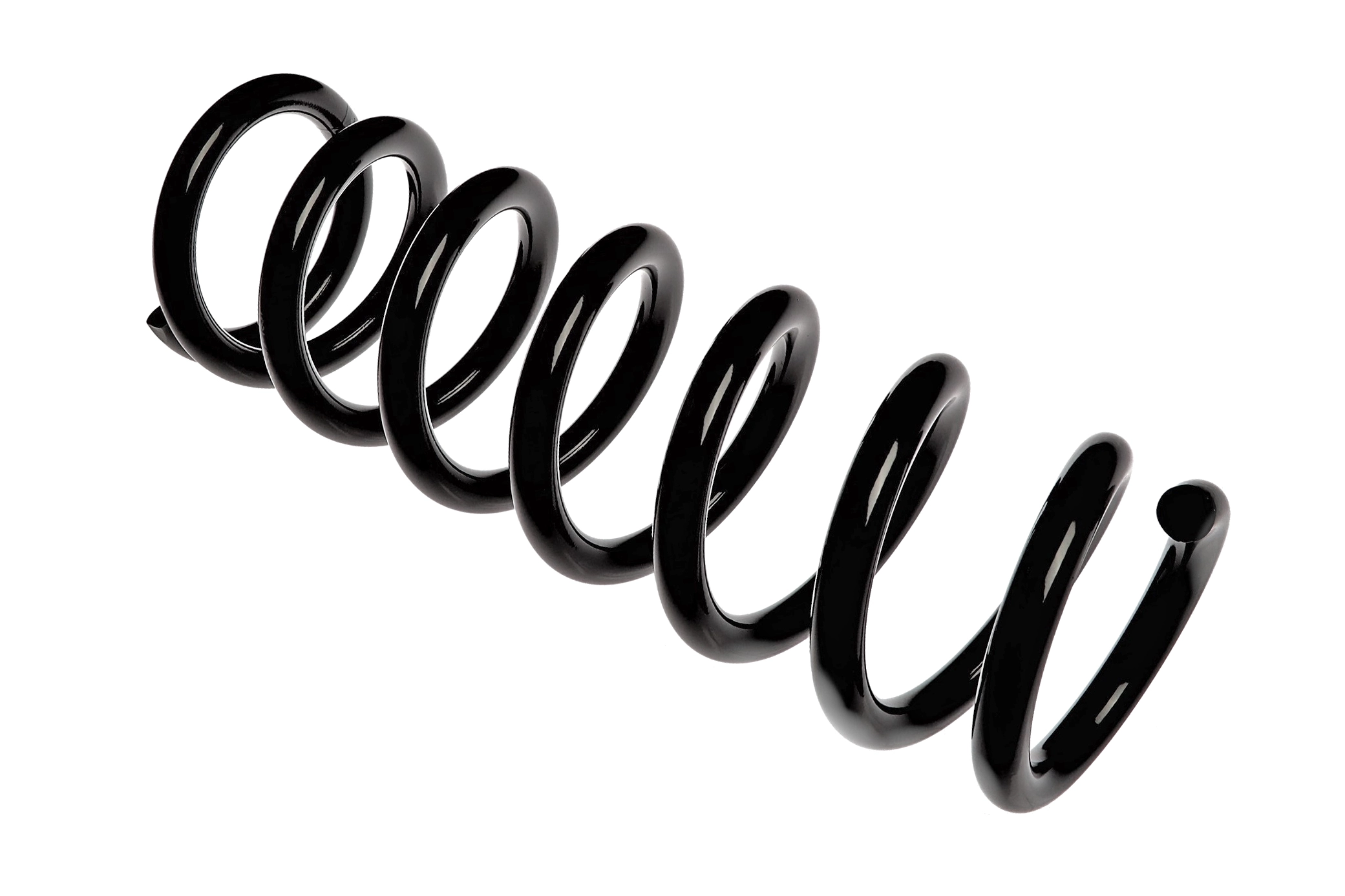 Suspension Spring (AZMT-42-089-1831)