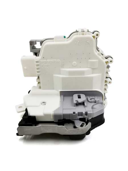 Door Lock (AZMT-51-011-1178)