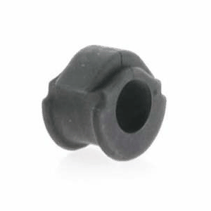 Mounting, stabiliser bar (AZMT-40-040-5018)