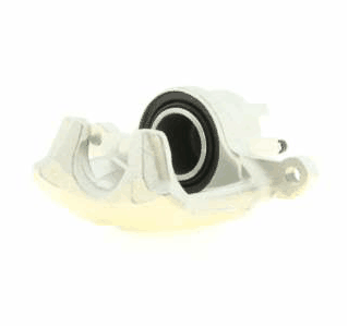 Brake Caliper (AZMT-44-023-1221)