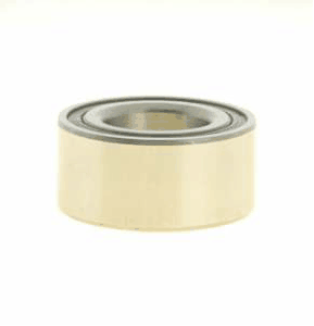 Wheel Bearing Kit (AZMT-42-051-1039)