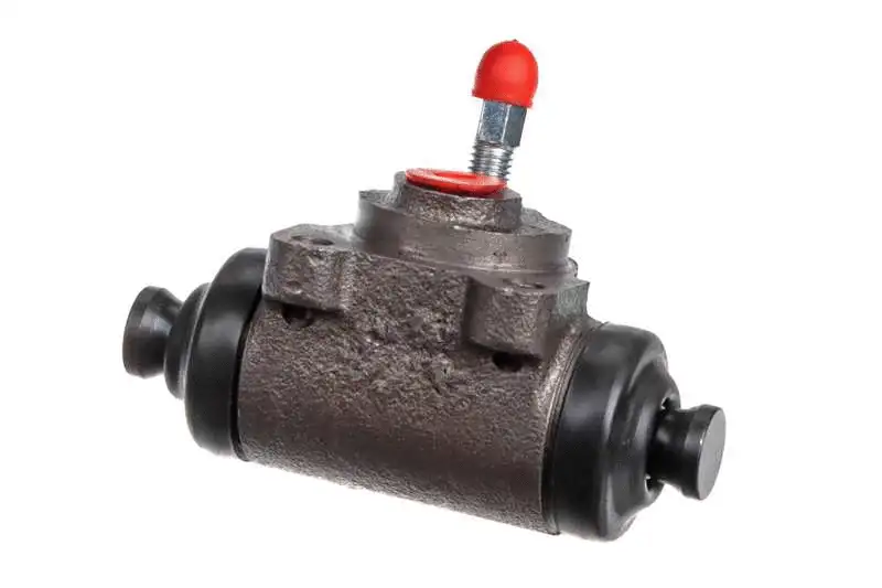 Wheel Brake Cylinder
