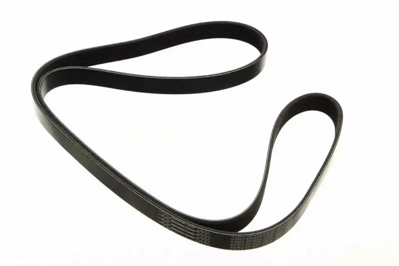 V-Ribbed Belt