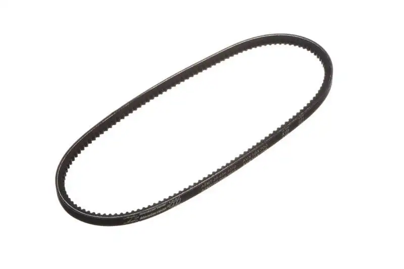 V-Belt (AZMT-20-034-1072)