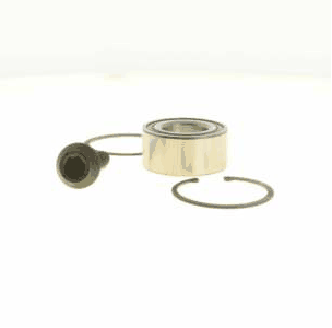 Wheel Bearing Kit (AZMT-42-051-2091)