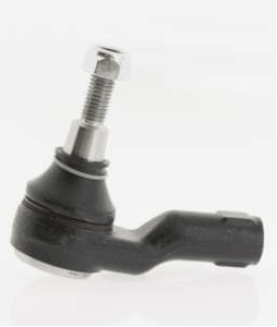 Tie Rod End (AZMT-42-010-5959)