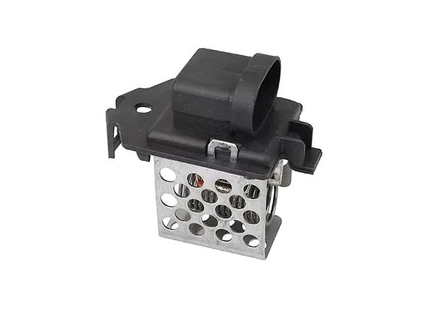 Resistor, interior blower (AZMT-45-062-1045)