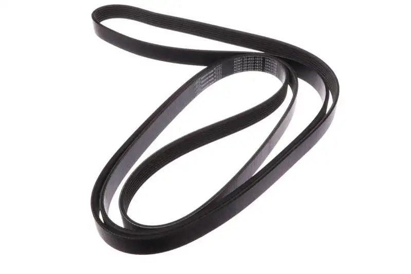 V-Ribbed Belt (AZMT-20-033-1873)