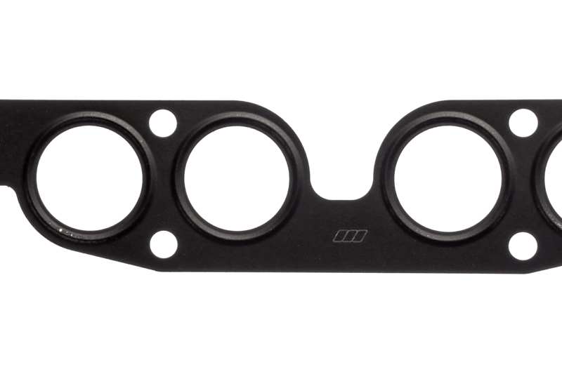 Gasket, intake manifold (AZMT-52-027-1293)
