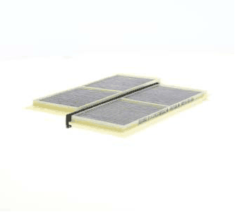 Filter, cabin air (AZMT-41-010-1526)