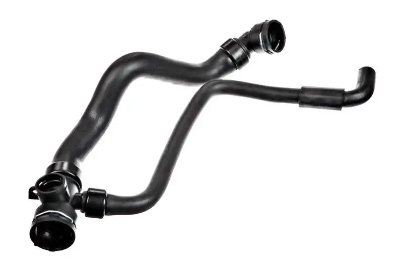 Radiator Hose (AZMT-90-020-1533)