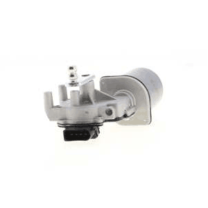 Wiper Motor (AZMT-49-032-1064)