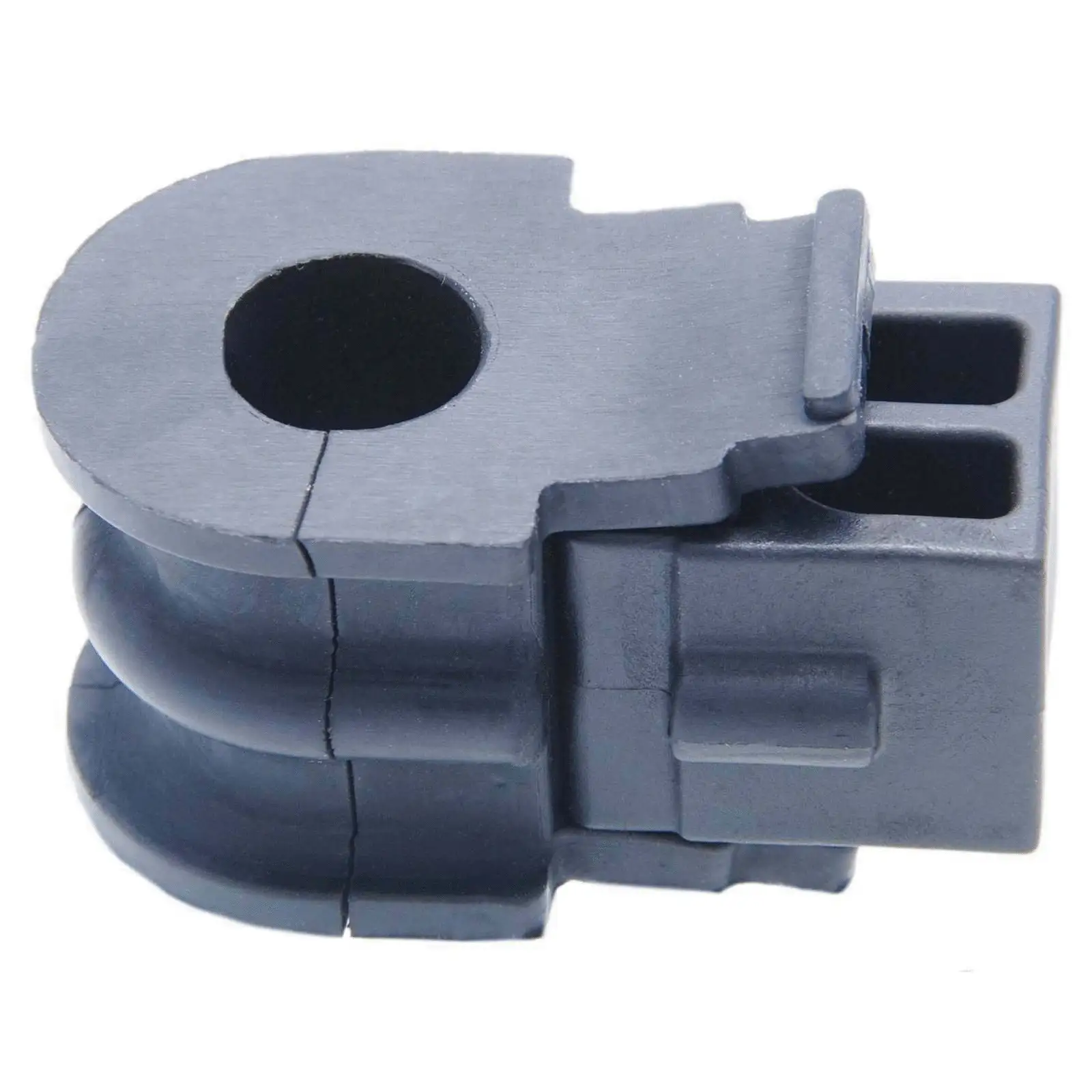 Mounting, stabiliser bar (AZMT-40-040-8198)