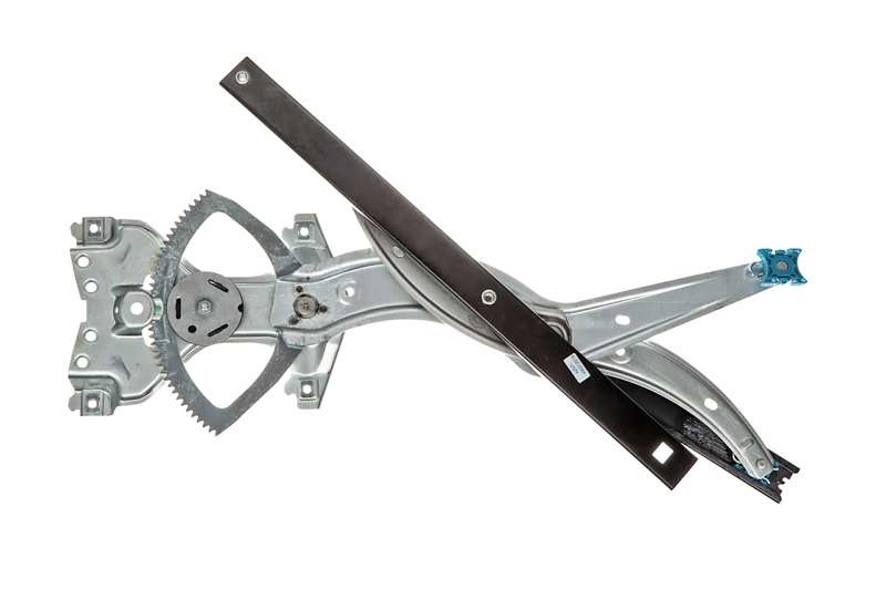 Window Regulator (AZMT-49-031-2219)
