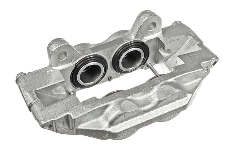 Brake Caliper (AZMT-44-023-2293)