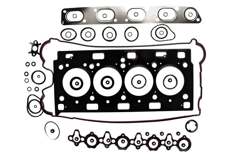 Gasket Kit, cylinder head (AZMT-52-022-1125)