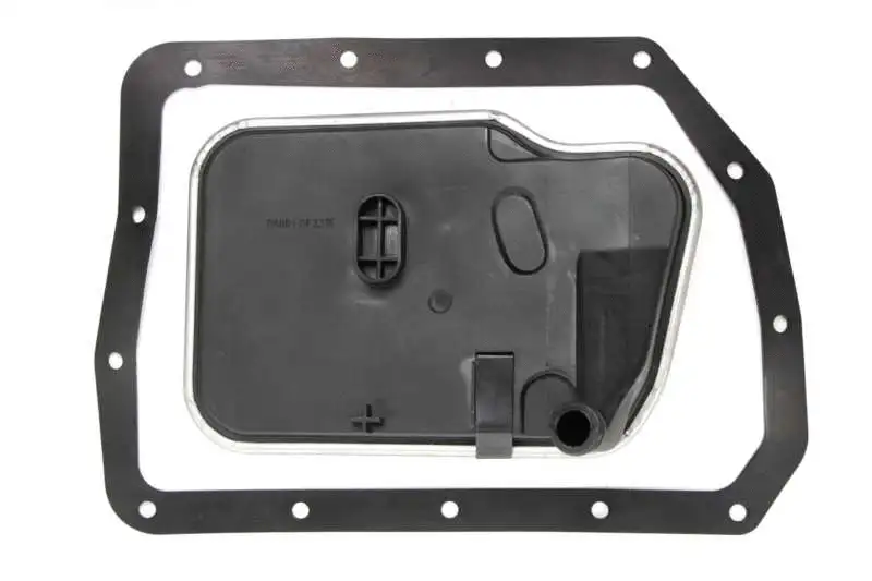 Hydraulic Filter, automatic transmission