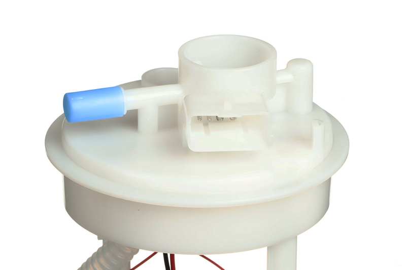 Fuel Feed Unit (AZMT-49-020-3755)