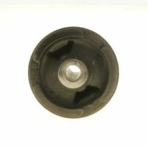 Bushing, axle beam (AZMT-40-040-2285)