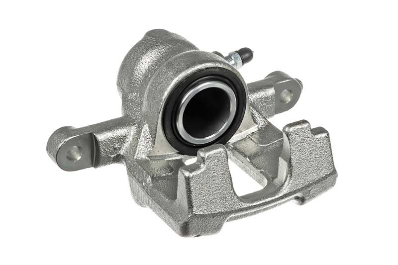 Brake Caliper (AZMT-44-023-2423)
