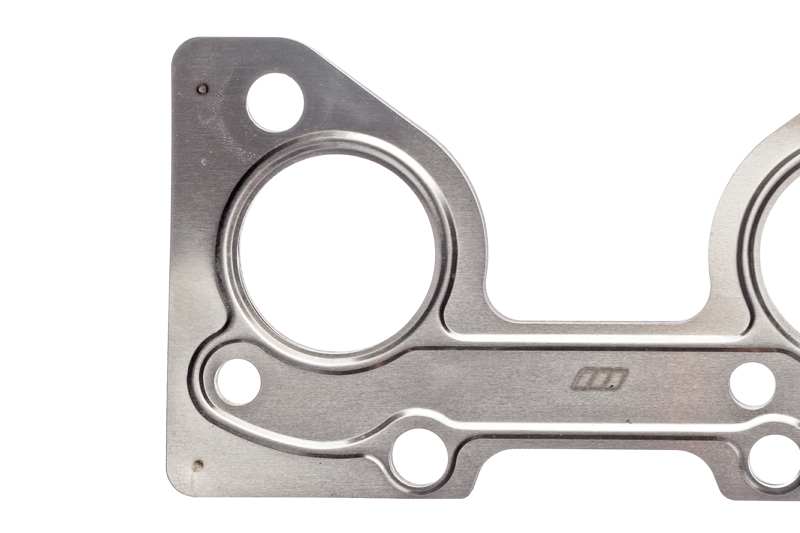 Gasket, exhaust manifold (AZMT-52-023-1434)