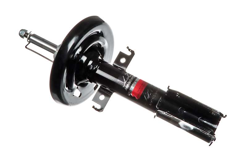 Shock Absorber (AZMT-42-085-0680)