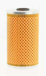 Oil Filter (AZMT-41-040-1180)