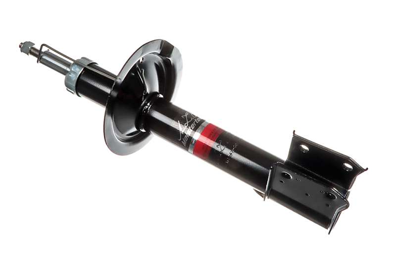 Shock Absorber (AZMT-42-085-1283)