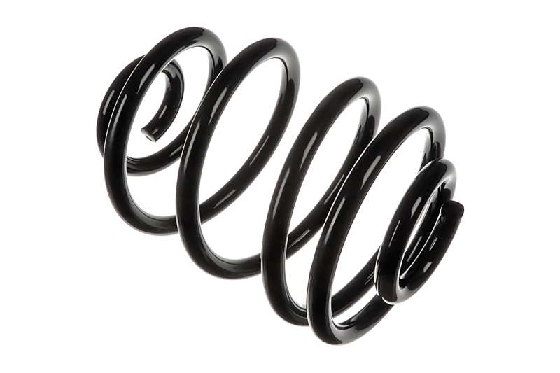 Suspension Spring (AZMT-42-089-1175)