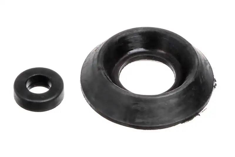 Suspension Strut Support Mount