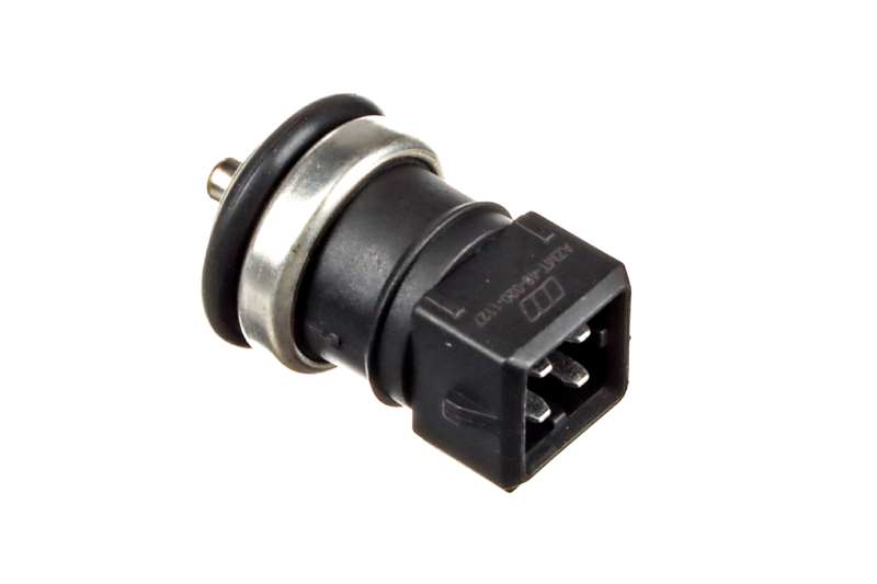 Sensor, coolant temperature