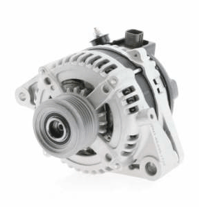 Alternator (AZMT-49-035-1728)