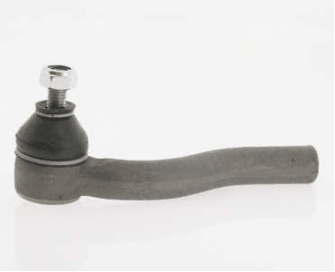 Tie Rod End (AZMT-42-010-1083)