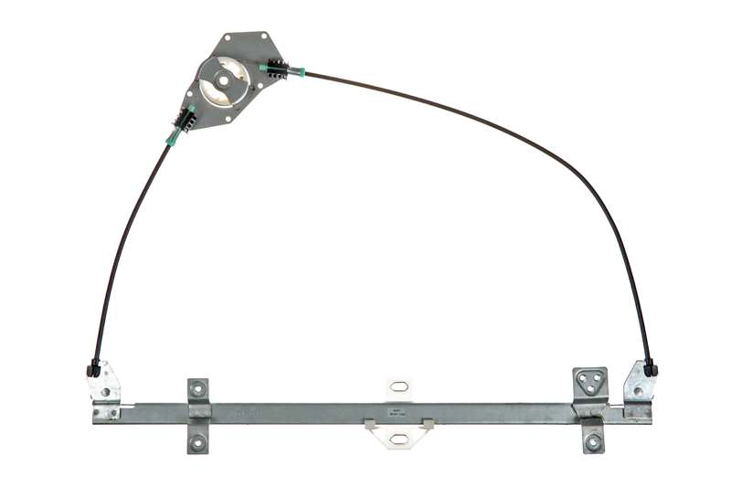 Window Regulator (AZMT-49-031-1349)