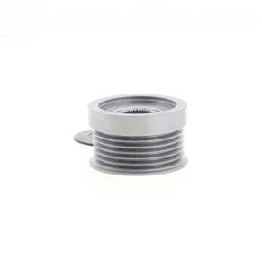 Alternator Freewheel Clutch (AZMT-49-036-1652)