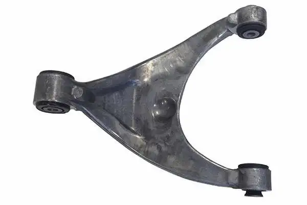 Control/Trailing Arm, wheel suspension (AZMT-42-010-6624)