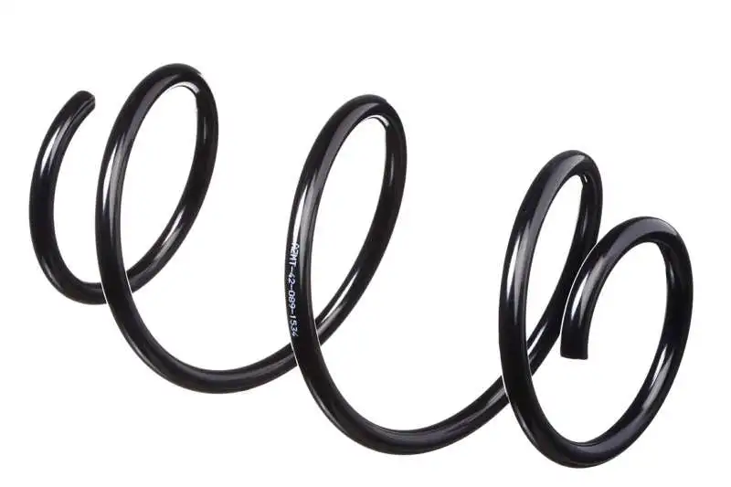 Suspension Spring (AZMT-42-089-1534)
